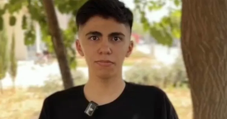 2 yaşında DMD hastalığına yakalanan Alihan’ın 14 yıllık amansız mücadelesi!