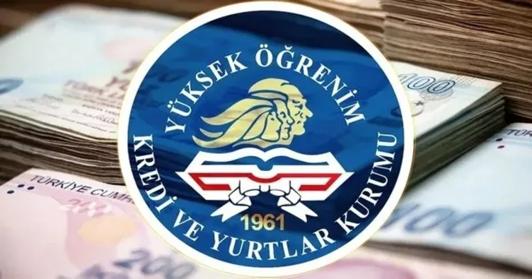 2025-2026 KYK burs başvuruları ne zaman başlayacak, belli oldu mu? KYK burs başvuru tarihleri için GSB’den açıklama bekleniyor!