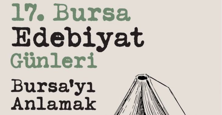 Edebiyatın ışığı yeniden yanıyor