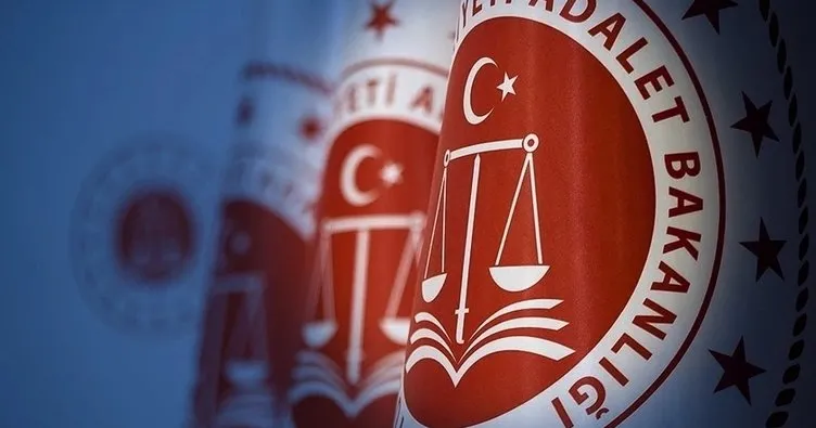 ADALET BAKANLIĞI PERSONEL ALIM SONUÇLARI İÇİN GERİ SAYIM! Adalet Bakanlığı İKM sonuçları açıklandı mı, ne zaman açıklanacak?