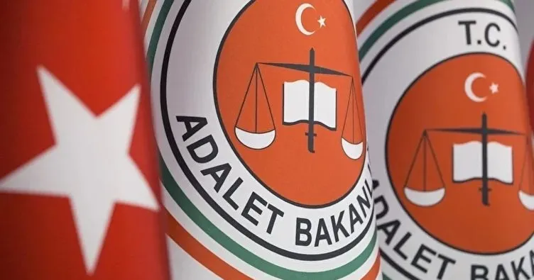 ADALET BAKANLIĞI PERSONEL ALIMI SONUÇLARI: 2025 Adalet Bakanlığı İnfaz Koruma Memuru personel alımı sonuçları açıklandı mı, nereden ve nasıl sorgulanır?