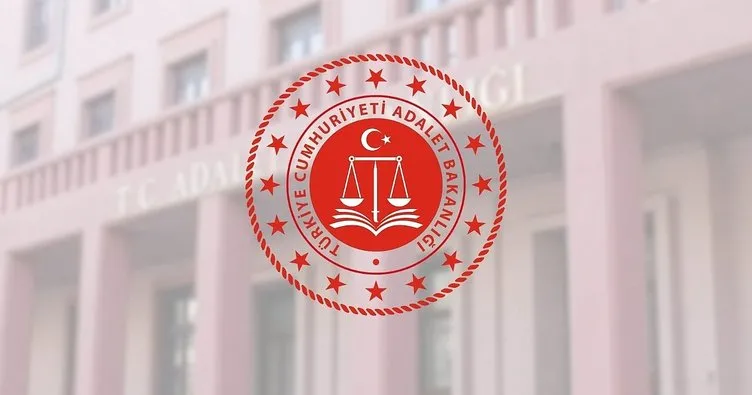 ADALET BAKANLIĞI PERSONEL ALIMI SONUÇLARI BEKLENİYOR! Adalet Bakanlığı İnfaz Koruma Memuru İKM alımı sonuçları açıklandı mı, ne zaman belli olacak?