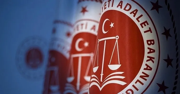 ADALET BAKANLIĞI PERSONEL ALIMI SONUÇLARI: İnfaz Koruma Memuru (İKM) sonuçları açıklandı mı, ne zaman belli olacak?