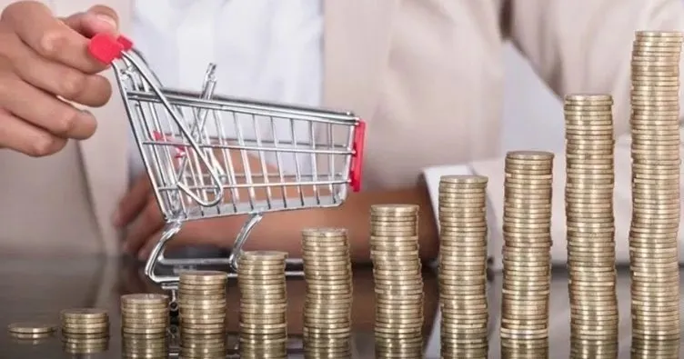 AĞUSTOS ENFLASYON ORANI 2025: Ağustos ayı enflasyon oranı açıklandı mı, ne zaman saat kaçta açıklanacak? Gözler TÜİK’te!