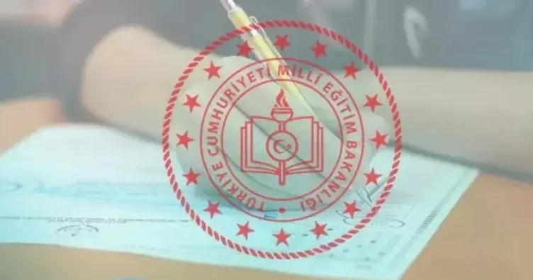 AÖL SINAV TAKVİMİ 2025-2026: Açık Öğretim Lisesi  AÖL sınavları ne zaman, hangi tarihte yapılacak?