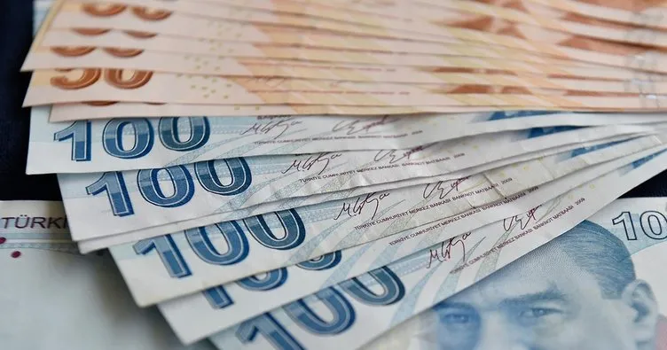 ASGARİ ÜCRET NE KADAR OLACAK? 2026 Ocak zammı için Asgari Ücret Komisyonu toplantı tarihi bekleniyor!