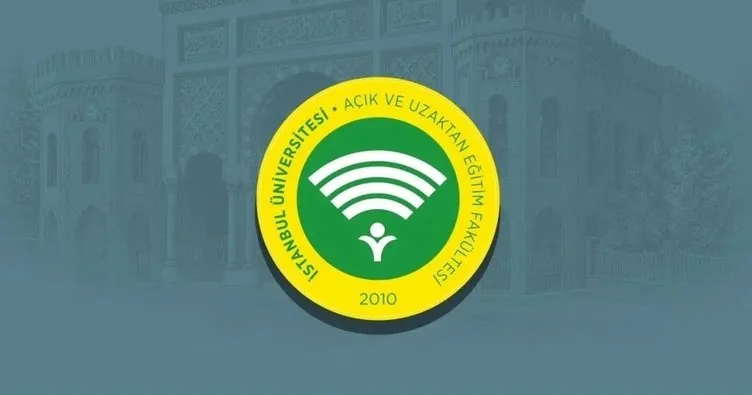 AUZEF DERS SEÇİM TAKVİMİ 2025-2026: İstanbul Üniversitesi AUZEF kayıt yenilemeleri başladı mı, ne zaman yapılacak?