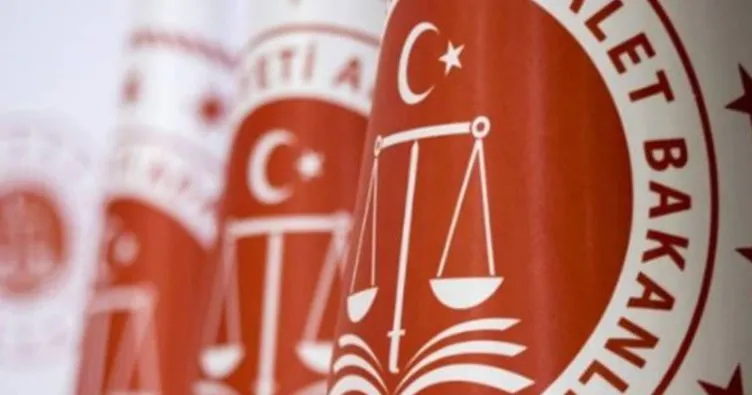 Adalet Bakanlığı personel alımı sonuçları bekleniyor! 2025 Adalet Bakanlığı İnfaz Koruma Memuru (İKM) sonuçları belli oldu mu?