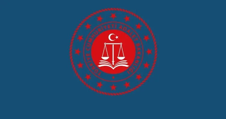 Adalet Bakanlığı personel alımı sonuçları bekleniyor! İnfaz Koruma Memuru ve Zabıt Katibi sonuçları açıklandı mı?