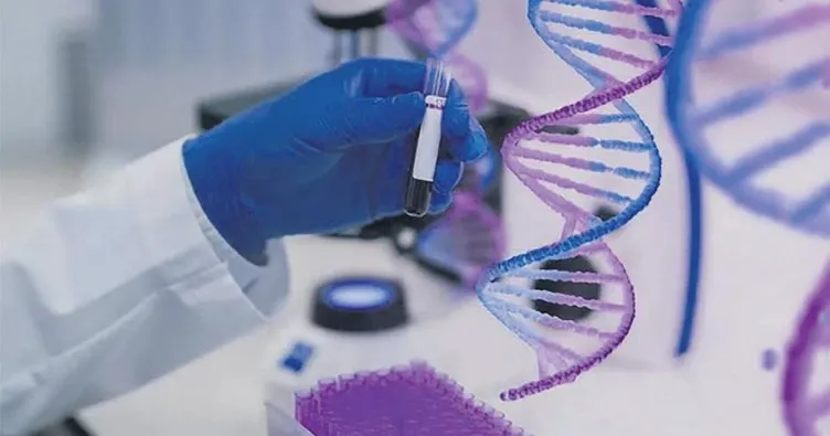 Akdeniz ateşi tedavisinde yeni umut Türkiye