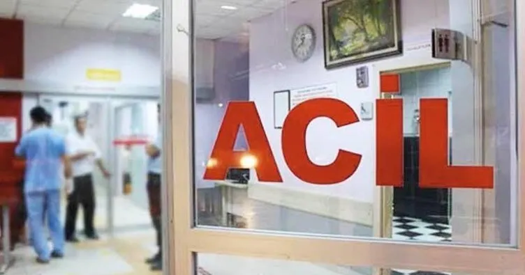 Alanya’da alacak-verecek kavgasında 1 ölü