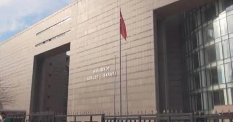 Alçak paylaşıma tutuklama! “Hakimler ve savcılar umuma açık yerde sallandırılmalı” dedi