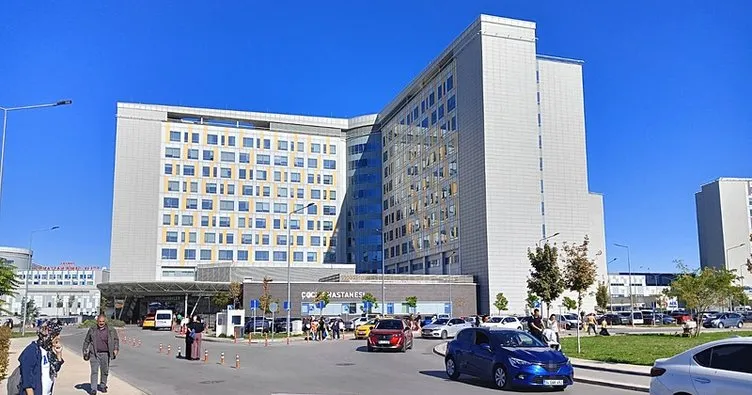 Ankara’da dehşet! Ses yapıyor diye 14 yaşındaki Hiranur’u vurdu