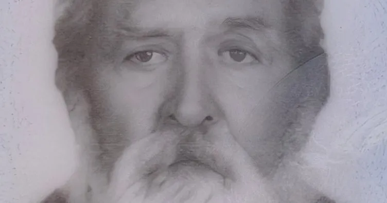 Antalya’da akılalmaz ölüm!