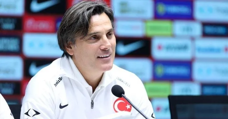 Artık sıra bize geldi