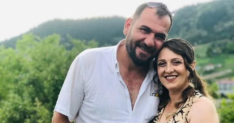 Artvin’de feci kazası: 2 kişi hayatını kaybetti!