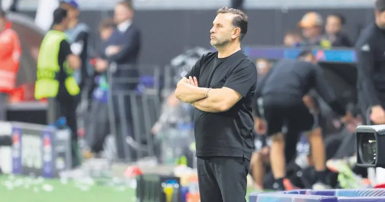 Avrupa’da %63 ‘Buruk’