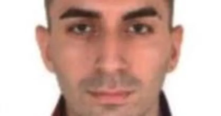 Avukattan kadın güvenlik görevlisine tehdit: ‘Seninle görüşeceğiz aslan parçası’…