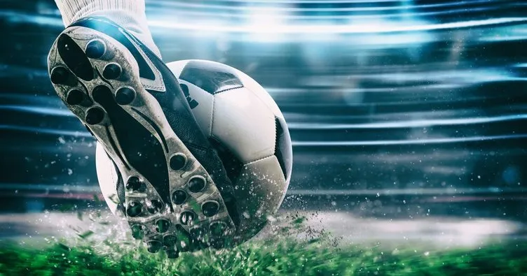 BUGÜNKÜ MAÇ PROGRAMI 30 EYLÜL SALI: UEFA Şampiyonlar Ligi’nde bugün kimin maçı var, saat kaçta ve hangi kanalda?