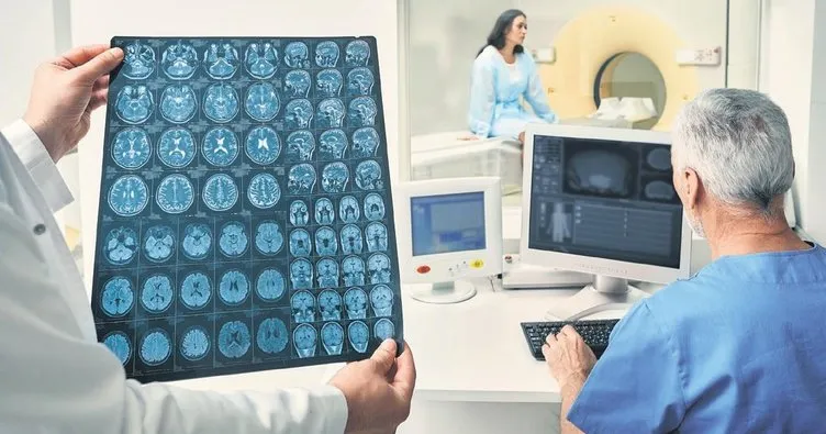 Baloncuk yırtılmasına sarmal tel tamiratı