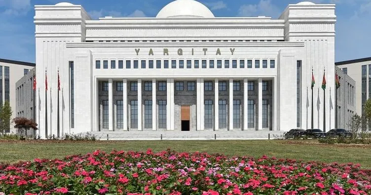 Başkasının telefon numarasını “evlenmek istiyorum” yazarak paylaştı: Sanık hakkında 1 yıl 3 ay hapis istendi