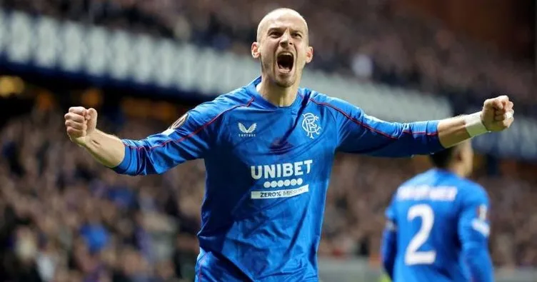 Beşiktaş, Vaclav Cerny’i duyurdu!