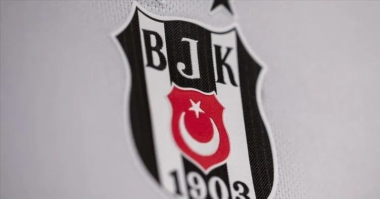 Beşiktaş’tan Onur Özütoprak tepkisi!
