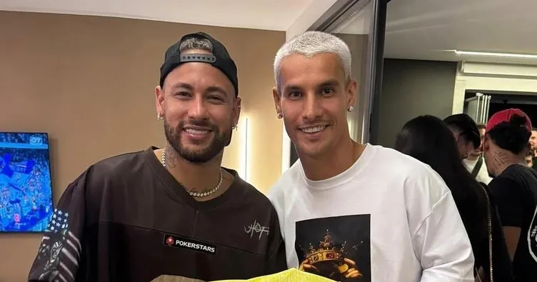 Beşiktaş’tan sol kanat için sürpriz girişim!