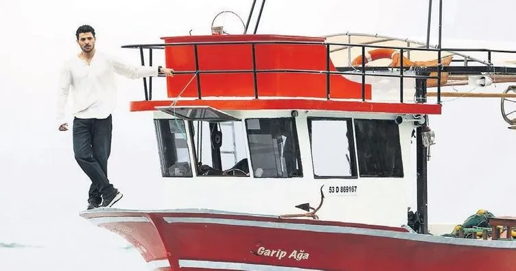 Büyük hesaplaşma Rize’de