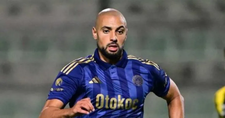 CANLI | Son dakika transfer haberleri: Süper Lig’de gerçekleşen son transferler! Fenerbahçe, Galatasaray, Beşiktaş, Trabzonspor