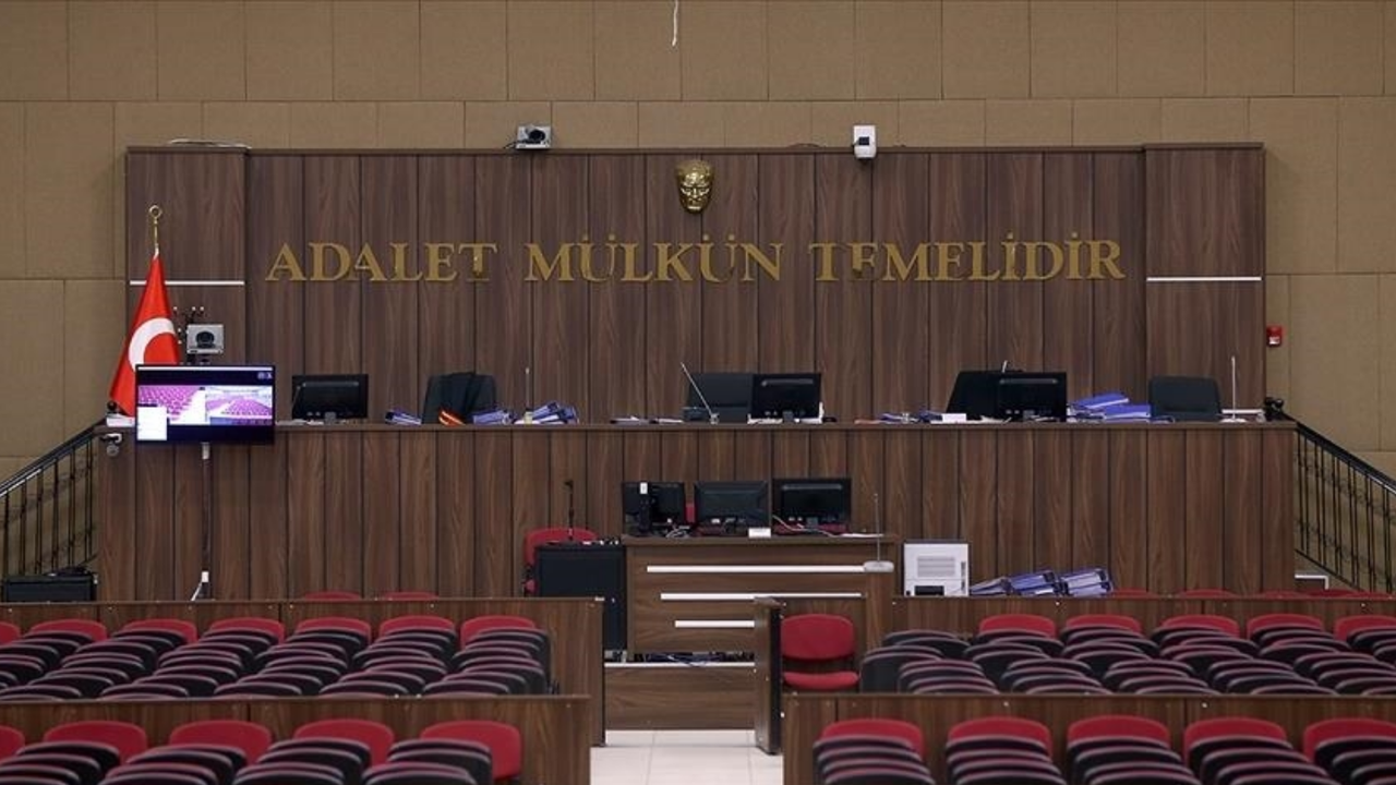 CHP’li Aydın’ın yargılandığı Gürlek davası ertelendi!