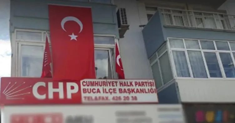 CHP’li adaydan şok sözler! İş vaadiyle delegasyona müdahale edildiğini öne sürdü: Köle pazarı gibi!
