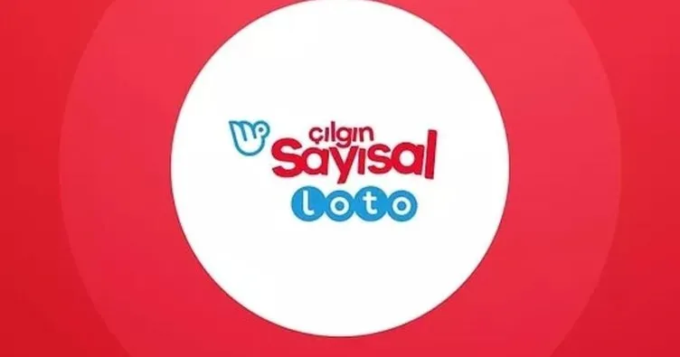 ÇILGIN SAYISAL LOTO SONUÇLARI AÇIKLANDI MI? 17 Eylül Milli Piyango Online ile  Sayısal Loto sonuçları MPİ bilet sorgulama ekranı