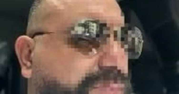 ÇOMÜ’yü karıştıran iddia! Kendisini Sayıştay denetçisi olarak tanıtıp günlerce hastaneyi denetlemiş