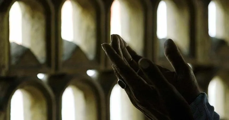 CUMA HUTBESİ 26 EYLÜL 2025: Diyanet ile bugünkü Cuma hutbesi konusu ve tam metni yayınlandı