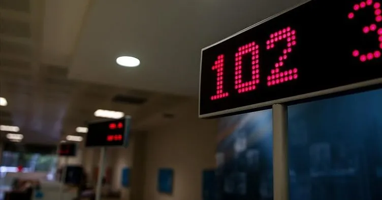 Citi, Türk bankaları için hedef fiyatları açıkladı