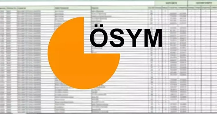 DGS EK TERCİH KILAVUZU BEKLENİYOR! ÖSYM ile 2025 DGS ek tercihleri başladı mı, ne zaman, kontenjan bilgisi belli oldu mu?