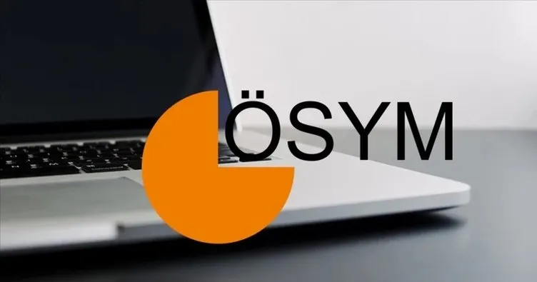 DGS EK TERCİH TAKVİMİ 2025: ÖSYM DGS ek tercihleri başladı mı, ne zaman başlayacak, kontenjan ve taban puanları belli oldu mu?