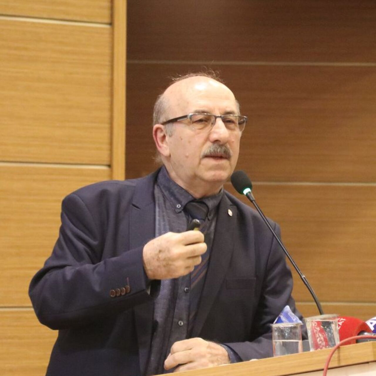 Deprem fırtınası sürecek mi? Bilmediğimiz faylar var!