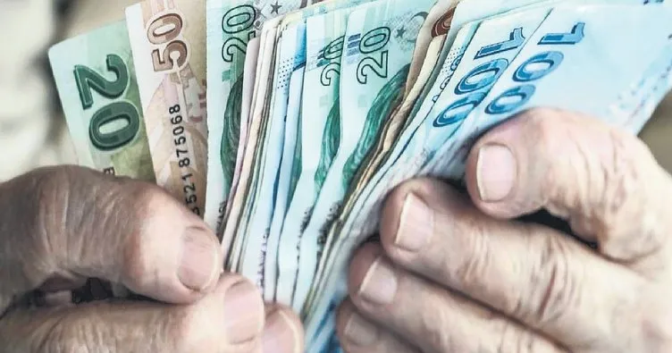 Devletin desteği vatandaşın yanında