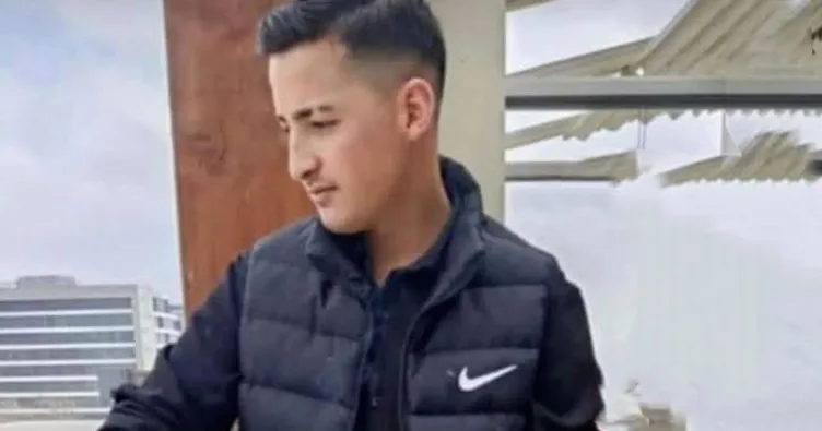 Düğün hazırlığında can verdi, köy düğün yerine taziye evine döndü