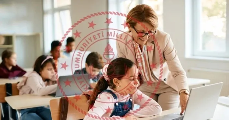 EĞİTİM ÖDENEĞİ ÖDEMELERİ 2025: Öğretmenlerin eğitim ödeneği yattı mı, ne zaman yatacak, ne kadar, kaç TL?