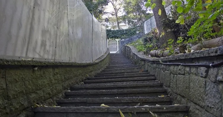 Emek İle İlgili Sözler – Yazarlardan, Şairlerden En Güzel Alın Teri, Çaba ve Emek Sözleri