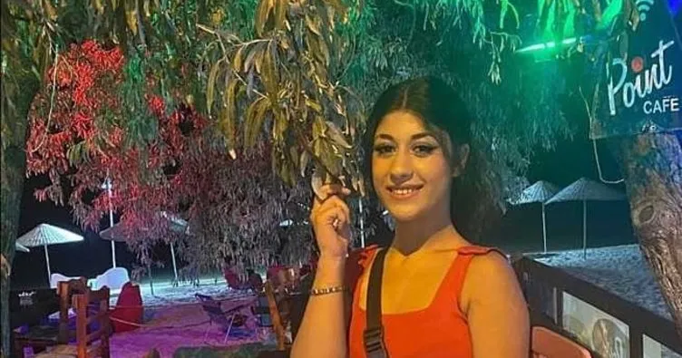 Eski nişanlısını ve karnındaki bebeğini öldürmüştü! 2 kez ağırlaştırılmış müebbet hapsi