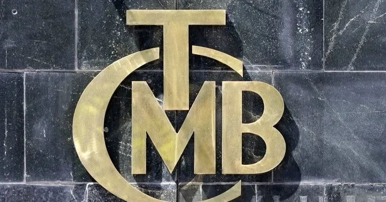 Eylül ayı faiz kararı belli oluyor!