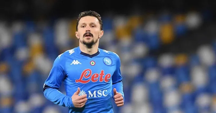 Eyüpspor için Mario Rui iddiası