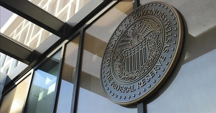 FED faiz kararı ne zaman açıklanacak? Piyasaları Powell’in sözleri yönlendirecek