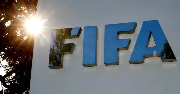 FIFA’dan penaltı atışları için yeni karar! Tüm tartışmaları bitirecek…