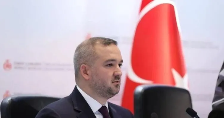 Fatih Karahan’dan enflasyon mesajı: Hedef saparsa para politikası sıkılaşacak