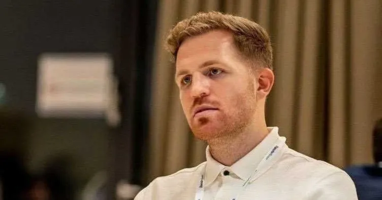 Fenerbahçe’den teknik direktör açıklaması!